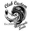 Club Custom Seats