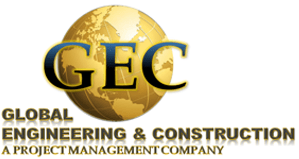 Global Engineering & Construction LLC