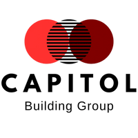 Capital Development Corp.