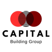 Capital Development Corp.