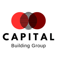 Capital Development Corp.