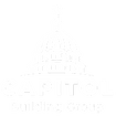 Capital Development Corp.