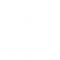 Capital Development Corp.