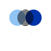 Capital Development Corp.