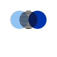 Capital Development Corp.