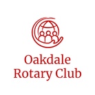 Oakdale Rotary Club