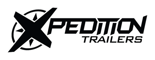 Xpedition Trailers