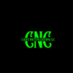 Carpe Noctem Customs LLC