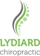 Lydiard Chiropractic