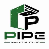 Pipe Pladur