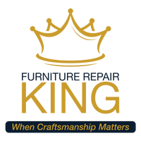 Furniture Repair Kings