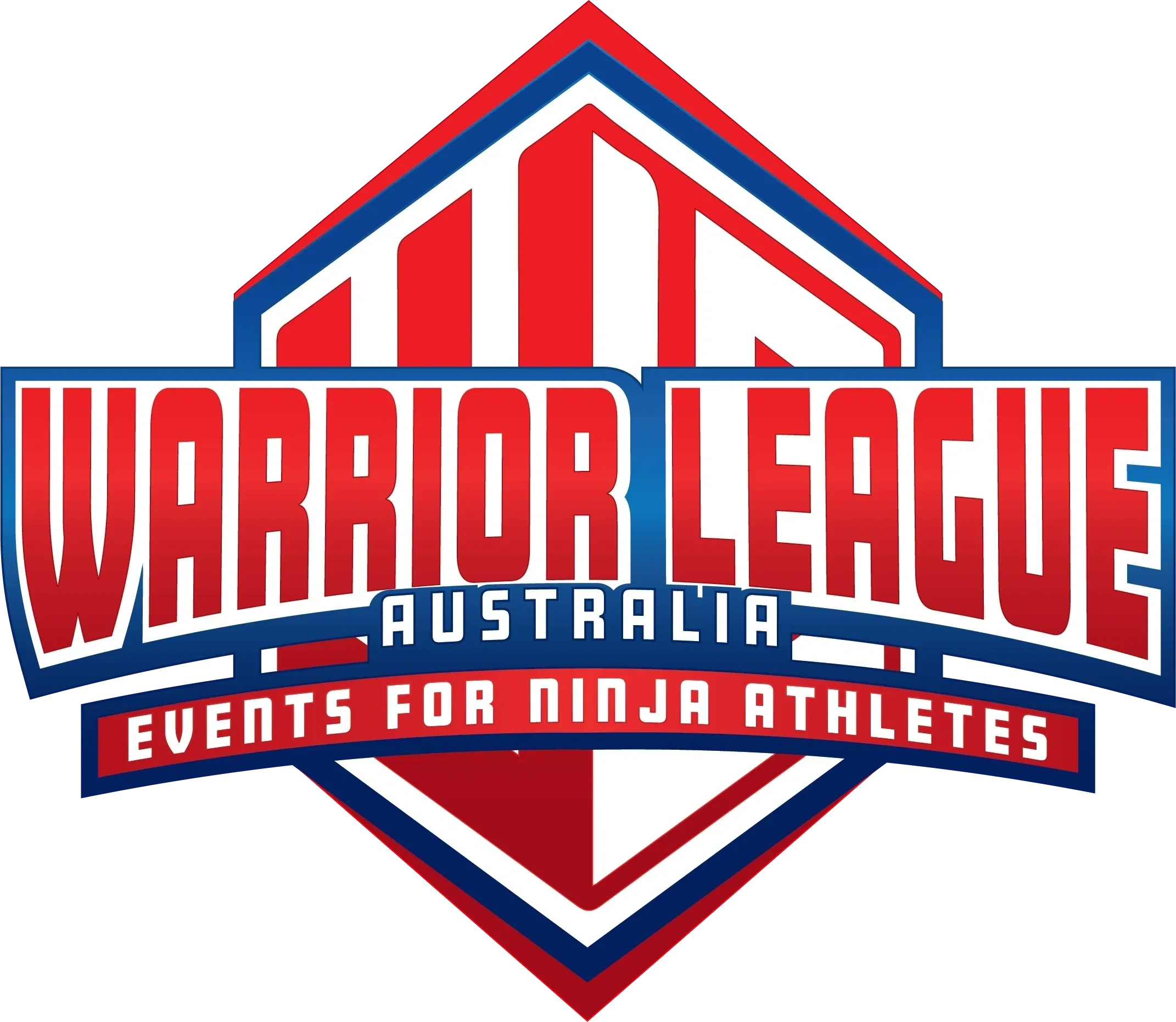 Nationals 2023 Warrior League Australia