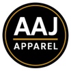 AAJ Apparel LLC