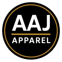 AAJ Apparel LLC