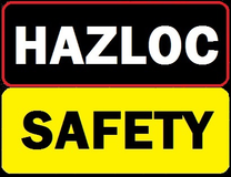 HazLoc Safety