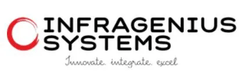 Infrageniussystems