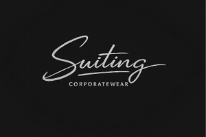 Suiting CorporateWear 