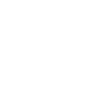 ATS