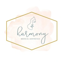 Harmony Medical Aesthetics