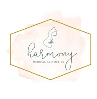 Harmony Medical Aesthetics