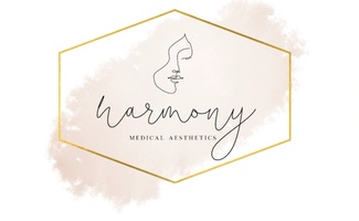 Harmony Medical Aesthetics