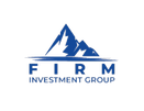 Firm Investment Group