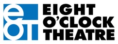 Eight O'Clock Theatre