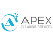 Apex Cleaning Services