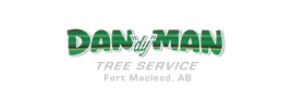 Dandyman Tree Service