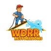 WDRR Roofing
