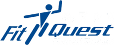 FitQuest