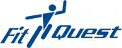 FitQuest