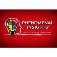 The Human Behavior Expert