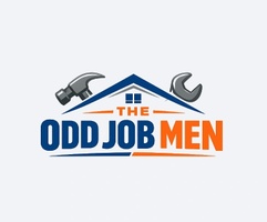 The Odd Job Men