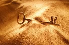 A Treasure of Dreams logo