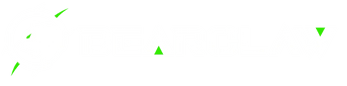 Bearclaw Esports