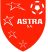 Astra Soccer Academy