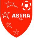 Astra Soccer Academy