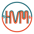 High Vibrations Media and Arts
