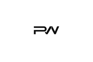 Palma Wave