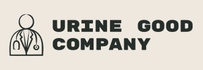 Urine Good Company