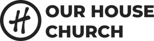 Our House Church Yateley