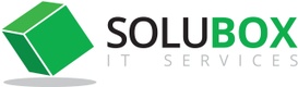 Solubox IT Services
