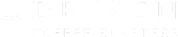 Driven Coffee Wholesale