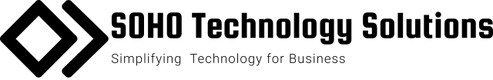 Soho Technology Solutions