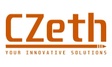 CZeth Accounting Consultancy Services