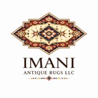 Imani Antique Rugs