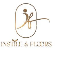 In Style Floors