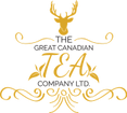 The Great Canadian Tea Company Ltd.