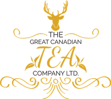 The Great Canadian Tea Company Ltd.
